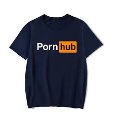 Sex grown ups jpg x Sex grown ups