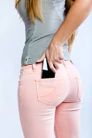 Pink milf ass|Milf of the day! Perfect fatass in all pink - Spandex, Leggings & Yoga  Pants - Forum