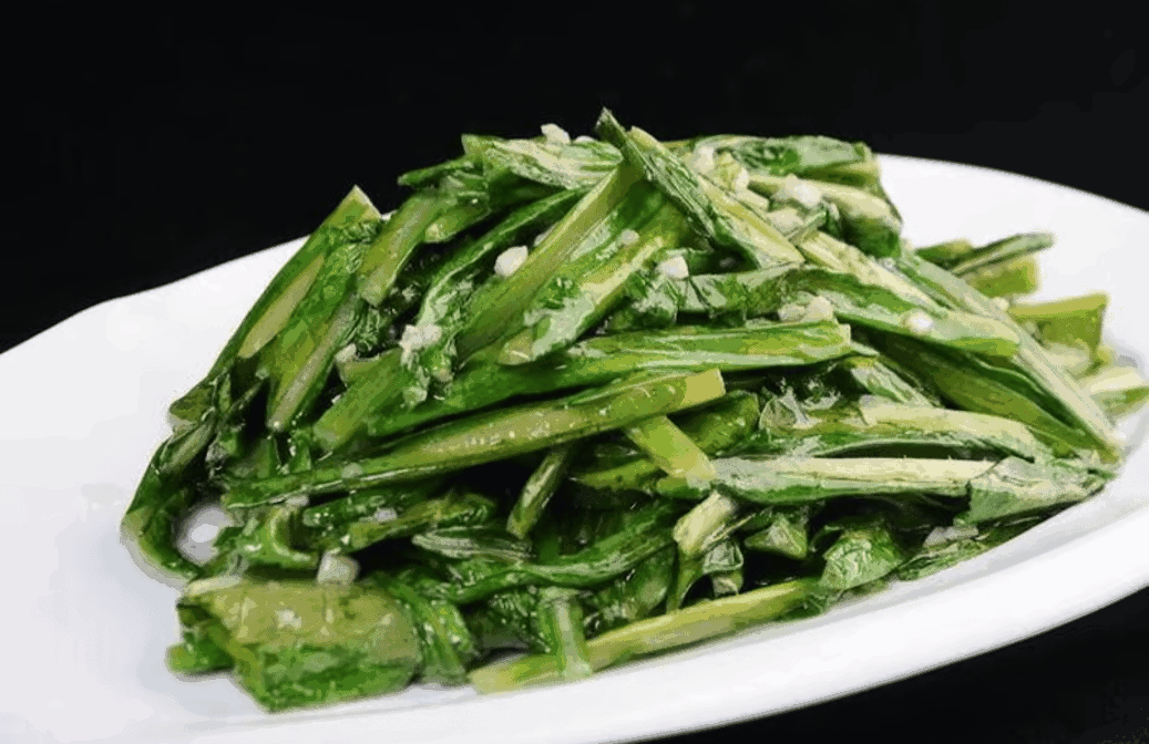 Village Kitchen家湘味 by null