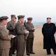 North Korean leader Kim Jong Un inspects testing of unspecified new 'tactical weapon' - Washington Post