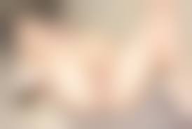 mature nude spread|Nude Mature Bikini Spread