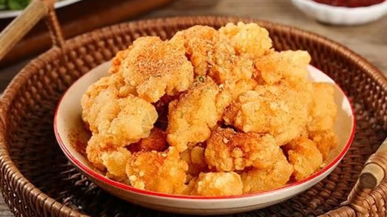 Ten Seconds Yunnan Rice Noodle by null