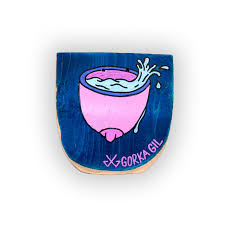 Milky tit| + Signed Jacket  + Cheki + Bonus Photo I Cup : Hobbies