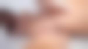 asia little pussy girl|Playing with my little Asian Pussy in my School Uniform - Pornhub.com