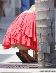 Voyeur no panties jpg x Voyeur no panties