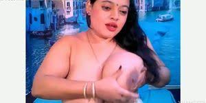 Free mobile porn videos big boobs desi indian aunty lastwilson jpg x Indian big aunty