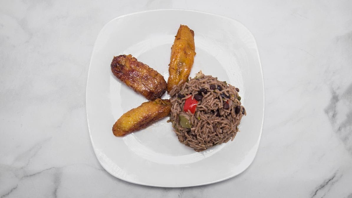 El Cubano To Go by null