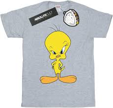 Looney tunes and the griffins jpg x Xxx tunes