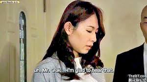 Japanese subtitles jpg x Japanese subtitles