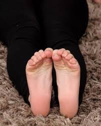 Sexy feet fetish royalty free images stock photos pictures shutterstock jpg x Sexy women feet