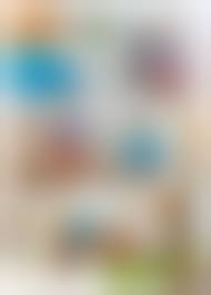 archie porn'|Archies Porn Comics - AllPornComic