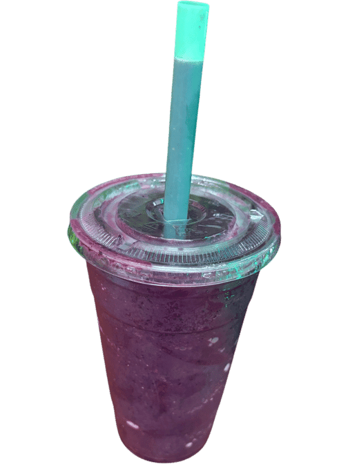 Antojitos Martin by null