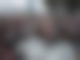 コミケ ノーパン コスプレイヤー|すごいコミケのコスプレコレクション アクア（この素晴らしい世界に祝福を） コスプレイヤー：@miyo_cos  アクア、笑。コスプレイヤーは、アクアの性格は100％ありますよ。アクアのように毎日生活をするかな、ｗ。とにかく、すごいコスプレです ...