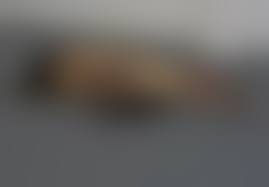 dead naked girl real corpse|They Dissect The Naked Body of a Dead Girl and Finds The Scary Truth! -  YouTube