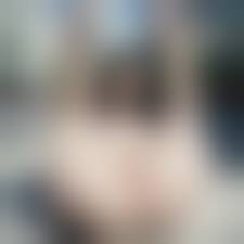 素人　見せつけ　無修正|日本人 無修正】不倫相手に命令されてオナニー見せつけマンコグチュグチュするスレンダー変態淫乱人妻 続きはファンセントロで 素人 美魔女 美乳 貧乳  個人撮影 - Pornhub.com