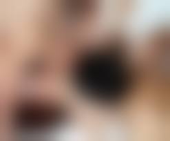 人妻乱交投稿|乱交の好きな人妻です。 (1/5) - nabe | 素人投稿アルバム