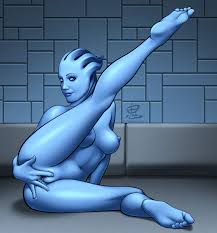 Egndhgaaaa xmmfczo uxdavejg jpg x Mass effect liara