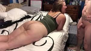 Dope whore gets fucked gif x Dope whore