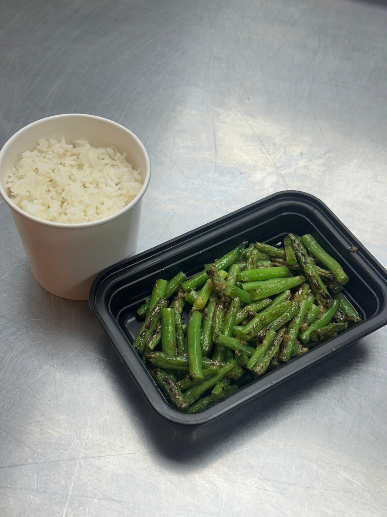 Lucky Danger Arlington by null