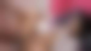 father daughter creampie|step Daddy Likes Doing Teen Daughter- Violet Rain - dad fucks daughter xxx  father stepdaughter creampie family porn sex family fuck xxx taboo -  XNXX.COM