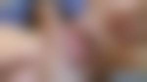 teen opening pussy|Wallpaper young, sexy, nude, shaved pussy, shaved, erotic, beauty, teen, open  pussy, spread labia, ass, anus, pussy, labia desktop wallpaper - XXX walls  - ID: 283924 - ftopx.com