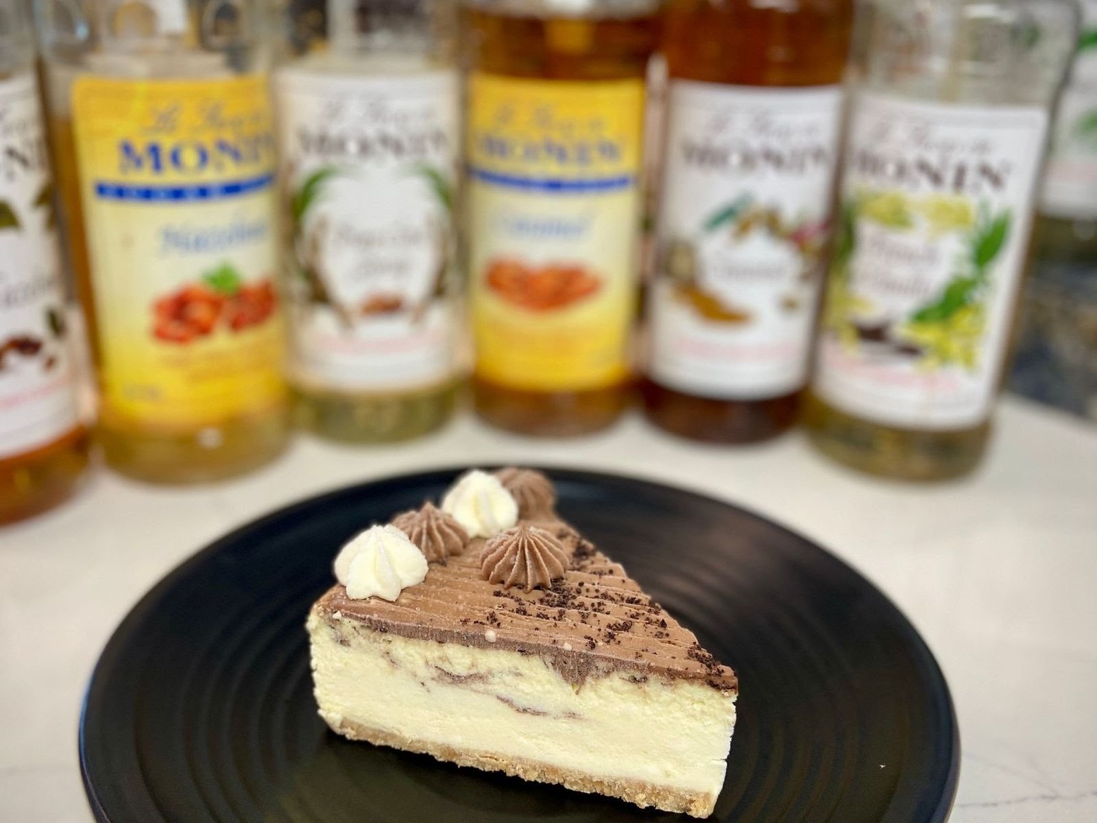 Grand Coffee by null