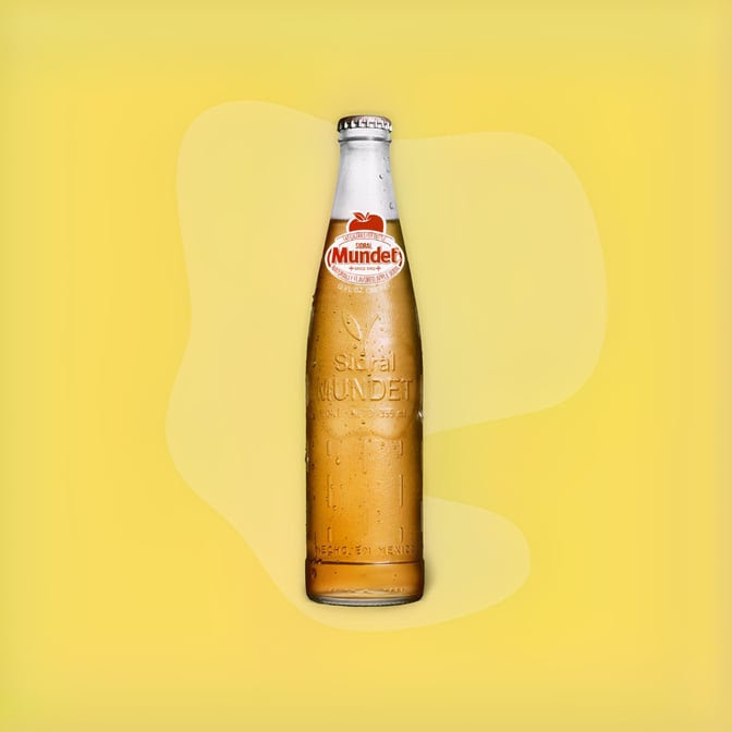 Elotes Reyes Dyer by null