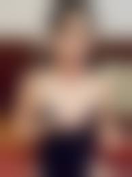 IPONDO春日野結衣|UGJ Japan Hardcore Yui Kasugano 春日野結衣 Afterschool 15_kasuganoyui