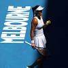 News source: Lawn Tennis Association