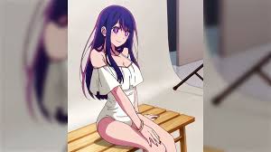 違法ロリータ |