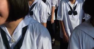 เยดเดก4ขวบลักหลับหลาน 10เยดหีเดก9 10 ขวบเย็ดหีลูกสาวขวบ|แม่พาลูกสาว 9 ขวบ ขายบริการ-ถ่ายคลิปขายออนไลน์ อ้างเดือดร้อนเงิน : PPTVHD36