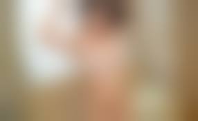 postto.me porn 3|JavTube Japan AV Idol Karina Mikami 三上香里菜 xXx Pic 15!