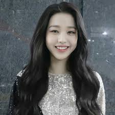 장원영 구강 성교|AI미모' 장원영, 믿을 수 없는 실물 비주얼