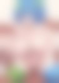 yande.re lolis cum pussy uncensored|NSFW Tumblr : nitta-minami