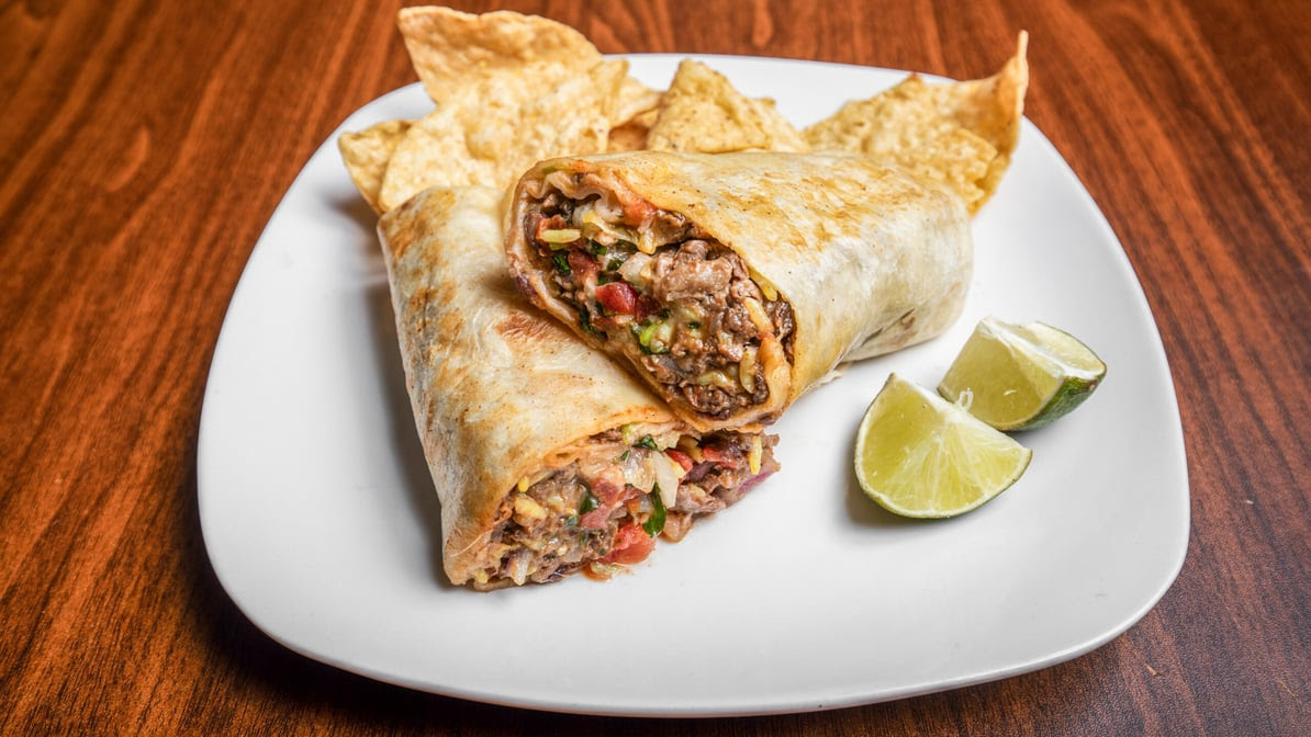 PACO TACOS ATL by null