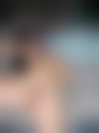 amateure teen nude |Cute Brunette Mazy Myers Nude for ATK Galleria | Hometown Nudes