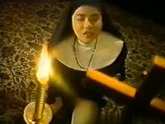 Vintage nun porn tube videos at youjizz jpg x Vintage nun
