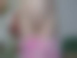 true amateur models hairy pussy|True Amateur Model showing off her hairy Pussy 14 photos