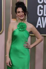 Jenny slate sexy clip in blind brother jpg x Jenny slate sexy