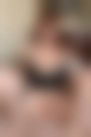 nude mature granny |