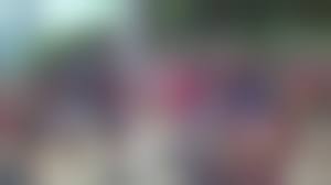 cfnm street selfie |Public Cfnm Pics | TikTok