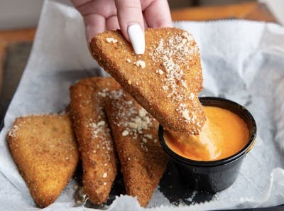 Toll Man Joe's - Woolwich Township by null