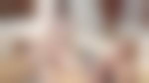 мама трахается при детях|Секс в студию: нормально ли родителям заниматься ЭТИМ в одной комнате с  ребенком