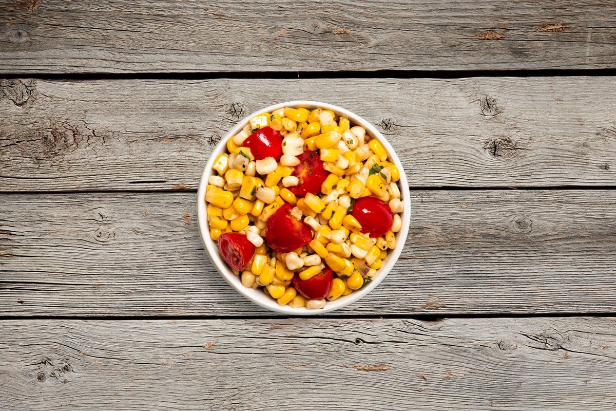 Piada Italian Street Food by null