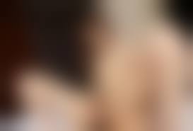 gif 無修正屋　pussy|抜けるエロGIF】美女達のエッチなGIF画像に勃たずにいられるか！？（301枚）※02/22追加 | エロ画像ギャラリーエロ画像ギャラリー