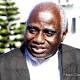 Court clears Tsatsu Tsikata of willfully causing financial loss to the state