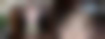 trueamateurmodels.com luna|Petite Teen - Luna from True Amateur Models | MOTHERLESS.COM ™