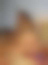 young amateur vagina|Young Amateur Slut With Pierced Pussy Gets Her Ass Fucked