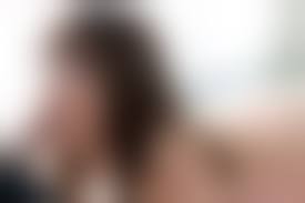  fellatio japan bondage aoi shino|Fellatiojapan javpornpics mobile Shino Aoi 美少女無料画像の天国 May Sexxxx Sexy Model  無修正 無料 完全無料 無臭性 画像 エロ画像