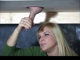 Gloryhole handjob cumshot xhamster jpg x Gloryhole handjob cumshot